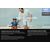 Onegearpro Vlogger Cam 4K