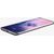 OnePlus 7 Pro
