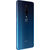 OnePlus 7 Pro