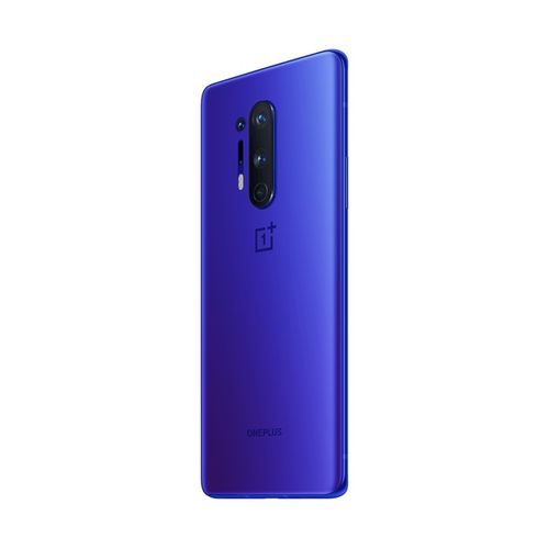 OnePlus 8 Pro Ricondizionato