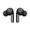 OnePlus Buds 3