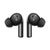 OnePlus Buds 3