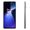 OnePlus Nord CE4 Lite 5G
