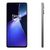 OnePlus Nord CE4 Lite 5G