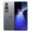 OnePlus Nord CE4 Lite 5G