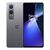 OnePlus Nord CE4 Lite 5G