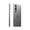OnePlus Nord CE4 Lite 5G