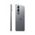 OnePlus Nord CE4 Lite 5G