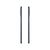 OnePlus Nord N100