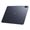 OnePlus Pad 3