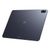 OnePlus Pad 3
