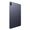 OnePlus Pad 3