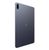 OnePlus Pad 3