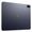 OnePlus Pad 3