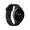 OnePlus Watch