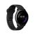 OnePlus Watch
