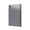 Onyx BOOX Tab Ultra