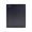 Onyx BOOX Tab Ultra