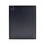Onyx BOOX Tab Ultra