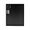 Onyx BOOX Tab Ultra