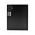 Onyx BOOX Tab Ultra