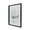 Onyx BOOX Tab Ultra
