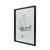 Onyx BOOX Tab Ultra
