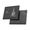Onyx BOOX Tab Ultra