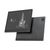 Onyx BOOX Tab Ultra