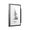 Onyx BOOX Tab Ultra