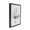 Onyx BOOX Tab Ultra