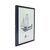 Onyx BOOX Tab Ultra