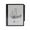 Onyx BOOX Tab Ultra