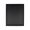 Onyx BOOX Tab Ultra