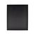 Onyx BOOX Tab Ultra