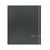 Onyx Note Air 4 C