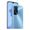 Oppo A16s Ricondizionato