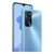 Oppo A16s Ricondizionato