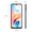 Oppo A18