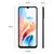 Oppo A18