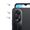 Oppo A18