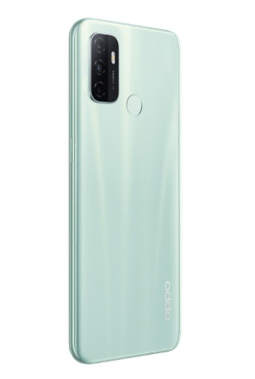 Oppo A53, Confronta prezzi