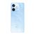 Oppo A5 Pro