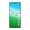 Oppo A5 Pro