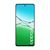 Oppo A5 Pro