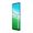 Oppo A5 Pro