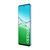 Oppo A5 Pro