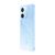 Oppo A5 Pro