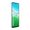 Oppo A5 Pro