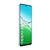Oppo A5 Pro